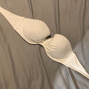 Victoria secret bikini top